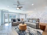 2973 Sea Oats Circle - Photo 15