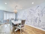 2973 Sea Oats Circle - Photo 17