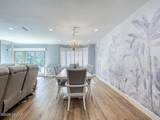2973 Sea Oats Circle - Photo 18