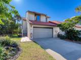 2973 Sea Oats Circle - Photo 2