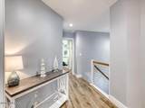 2973 Sea Oats Circle - Photo 24