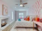 2973 Sea Oats Circle - Photo 26