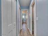 2973 Sea Oats Circle - Photo 36