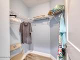 2973 Sea Oats Circle - Photo 37
