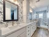 2973 Sea Oats Circle - Photo 38