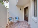 2973 Sea Oats Circle - Photo 4