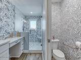 2973 Sea Oats Circle - Photo 40