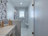 2973 Sea Oats Circle - Photo 41