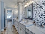 2973 Sea Oats Circle - Photo 42