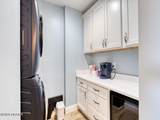 2973 Sea Oats Circle - Photo 43