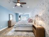 2973 Sea Oats Circle - Photo 44