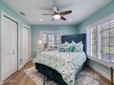 2973 Sea Oats Circle - Photo 45
