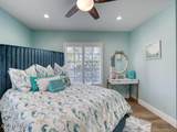 2973 Sea Oats Circle - Photo 46
