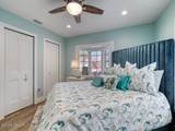 2973 Sea Oats Circle - Photo 47