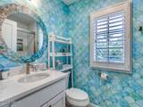 2973 Sea Oats Circle - Photo 48