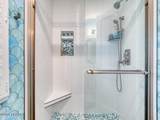 2973 Sea Oats Circle - Photo 49
