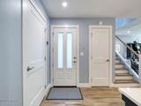 2973 Sea Oats Circle - Photo 5