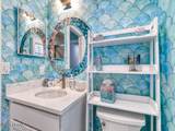 2973 Sea Oats Circle - Photo 50