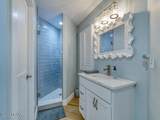 2973 Sea Oats Circle - Photo 51