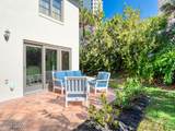 2973 Sea Oats Circle - Photo 54
