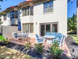 2973 Sea Oats Circle - Photo 55