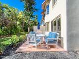 2973 Sea Oats Circle - Photo 56