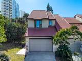 2973 Sea Oats Circle - Photo 63