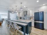 2973 Sea Oats Circle - Photo 7