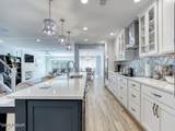 2973 Sea Oats Circle - Photo 8