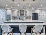 2973 Sea Oats Circle - Photo 9