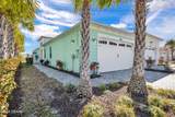 584 Landshark Boulevard - Photo 1