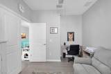 584 Landshark Boulevard - Photo 10