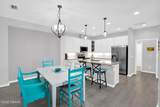 584 Landshark Boulevard - Photo 11