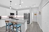 584 Landshark Boulevard - Photo 12