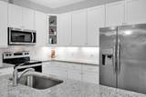 584 Landshark Boulevard - Photo 13