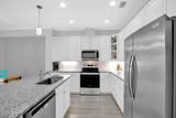 584 Landshark Boulevard - Photo 14