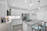 584 Landshark Boulevard - Photo 15