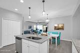584 Landshark Boulevard - Photo 16
