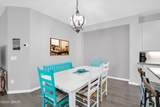 584 Landshark Boulevard - Photo 17