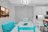 584 Landshark Boulevard - Photo 18