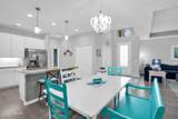 584 Landshark Boulevard - Photo 19