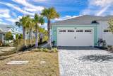 584 Landshark Boulevard - Photo 2