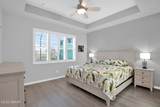 584 Landshark Boulevard - Photo 20