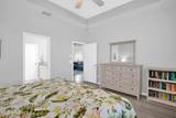 584 Landshark Boulevard - Photo 21
