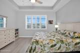584 Landshark Boulevard - Photo 22
