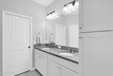 584 Landshark Boulevard - Photo 23
