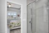 584 Landshark Boulevard - Photo 25