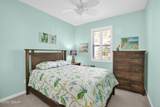 584 Landshark Boulevard - Photo 26