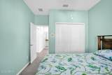 584 Landshark Boulevard - Photo 27