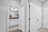 584 Landshark Boulevard - Photo 28
